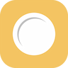 Dishy App Icon