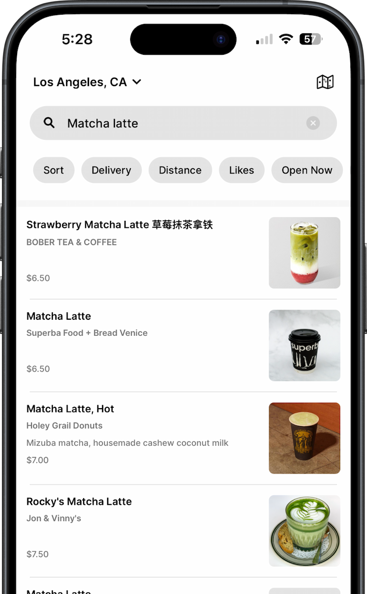 App Preview 1