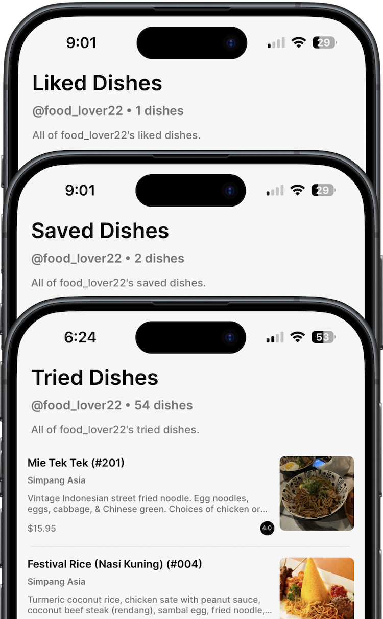 App Preview 2