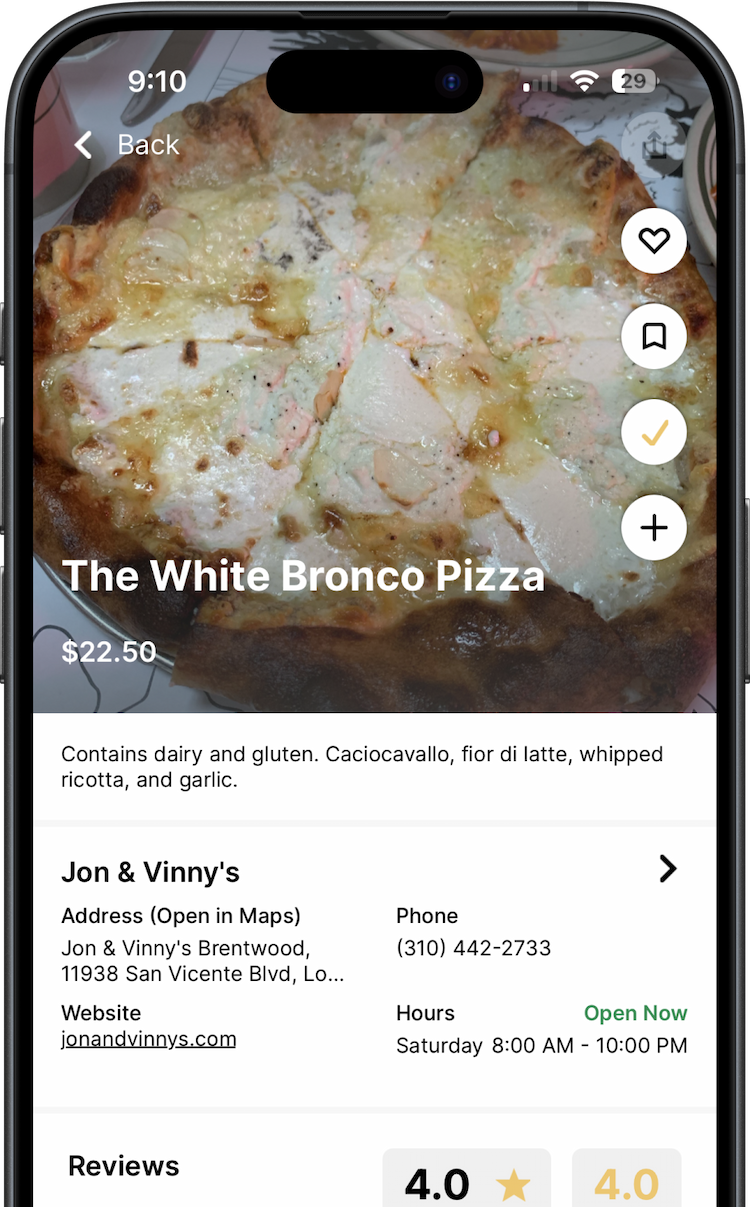 App Preview 3